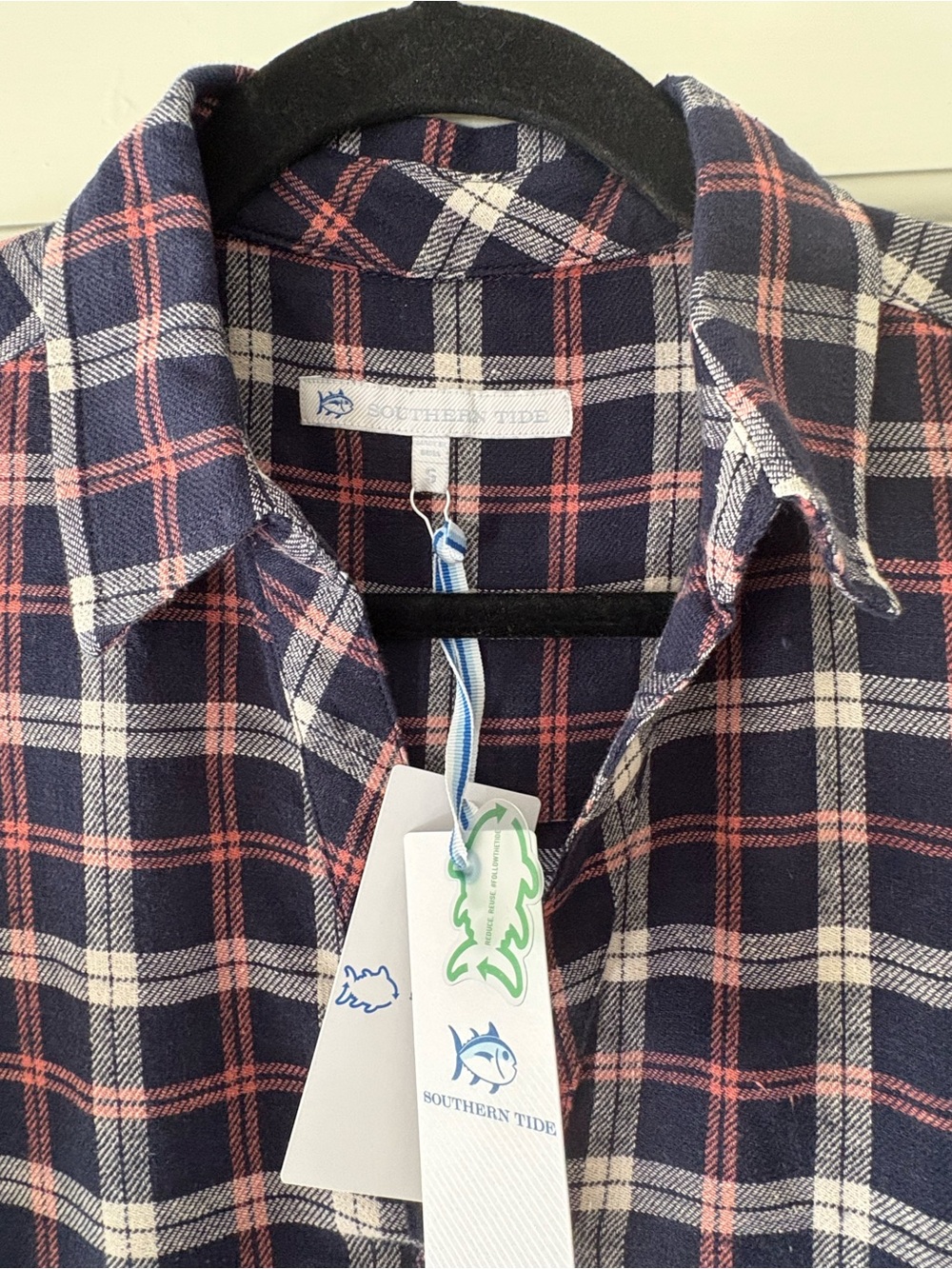 Southern Tide Alyssa dress